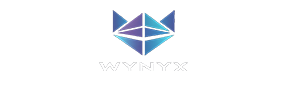 brand-logo